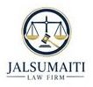 Lawyer Zone
